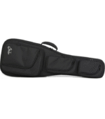 Suhr Premium Electric Guitar Gig Bag - Image 3
