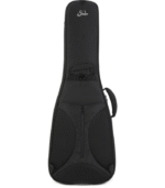 Suhr Premium Electric Guitar Gig Bag - Image 4