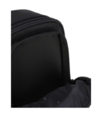 Suhr Premium Electric Guitar Gig Bag - Image 6