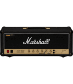 Marshall JCM800 Modified 100-watt Amplifier Head - Image 2