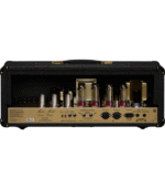 Marshall JCM800 Modified 100-watt Amplifier Head - Image 3