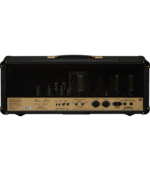 Marshall JCM800 Modified 100-watt Amplifier Head - Image 5