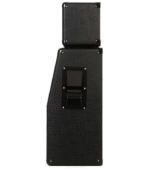 Marshall DSL100HR 100-watt Amplifier Head and MX412AR 240-watt 4x12" Speaker Cabinet - Image 7