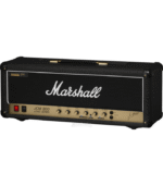 Marshall JCM800 Modified 100-watt Amplifier Head