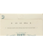 D'Addario EJ60 Nickel Plated Steel Banjo Strings - .009-.020 Light 5-string - Image 2