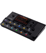 Line 6 Helix Stadium XL Amp Modeler and FX Processor - Image 5
