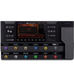 Line 6 Helix Stadium XL Amp Modeler and FX Processor - Image 3