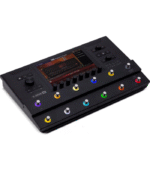 Line 6 Helix Stadium Amp Modeler and FX Processor - Image 3