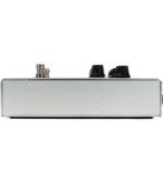 Diezel Zerrer 2-channel Preamp and Distortion Pedal - Image 5